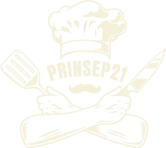 prinsep 21